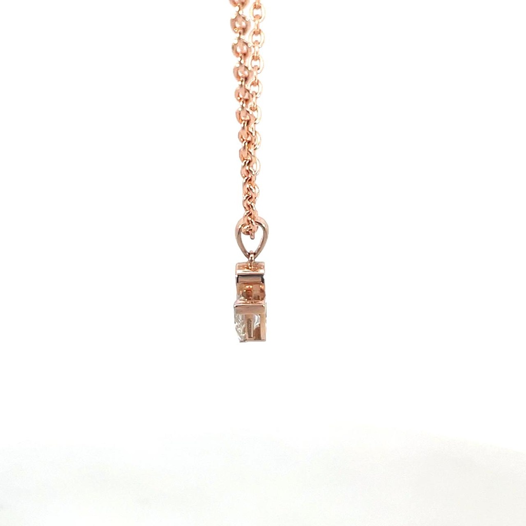 RD SIXP004T (WITHOUT CHAIN)