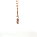 RD SIXP004T (WITHOUT CHAIN)