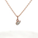 SIXP004T (WITHOUT CHAIN)