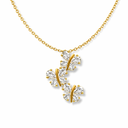 SIXNK0044P (WITH CHAIN)