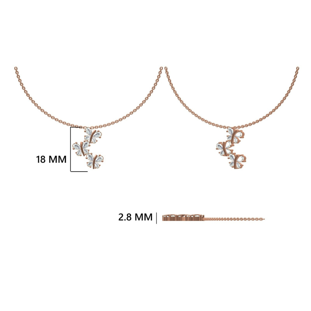 SIXNK0044P (WITH CHAIN)