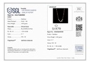 RD SIXNK0045P