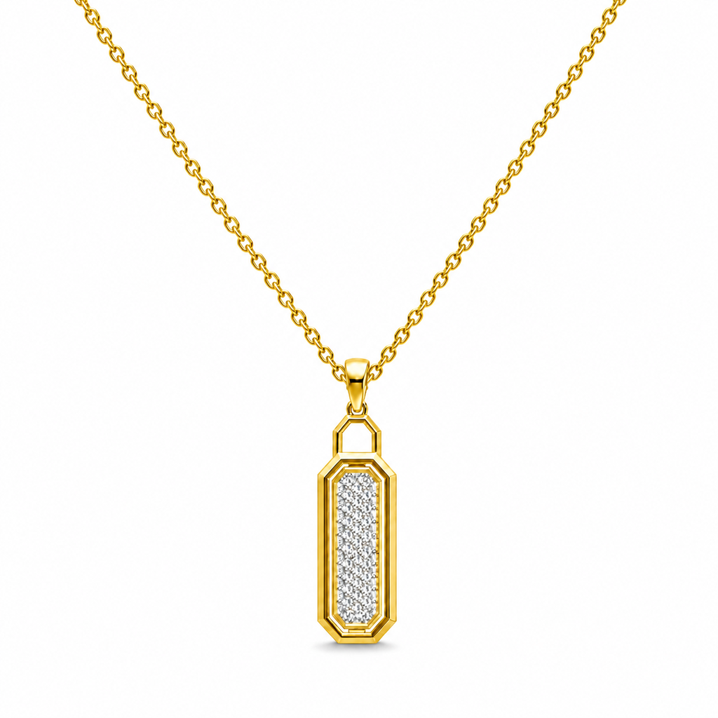 RD SIXP0079P ( WITHOUT CHAIN )