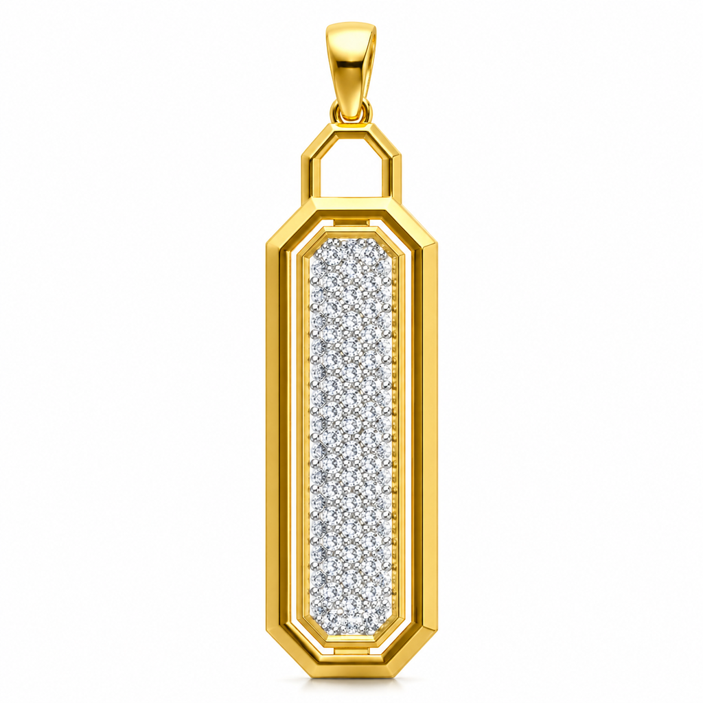 RD SIXP0079P ( WITHOUT CHAIN )