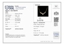 RD SIXMS0025P