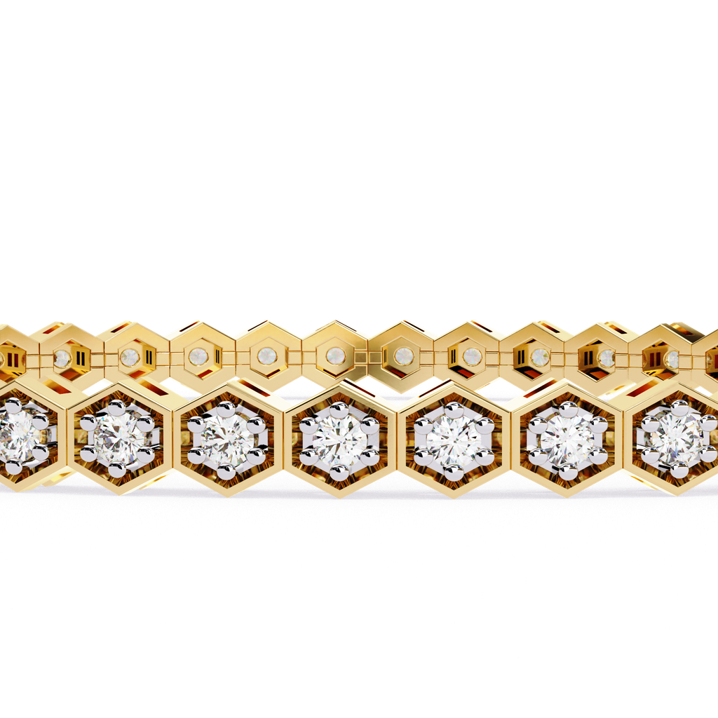 SIXLBR0011A