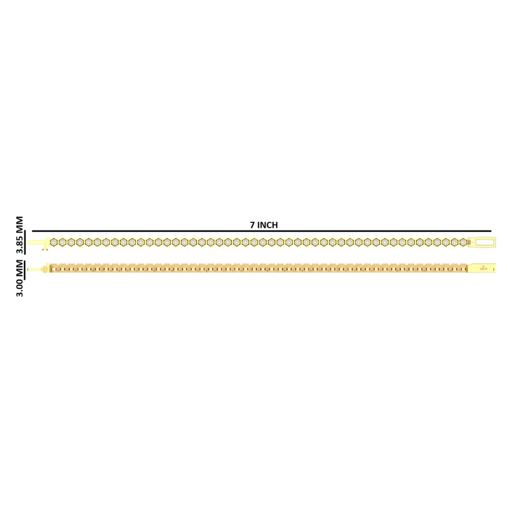 SIXLBR0011A