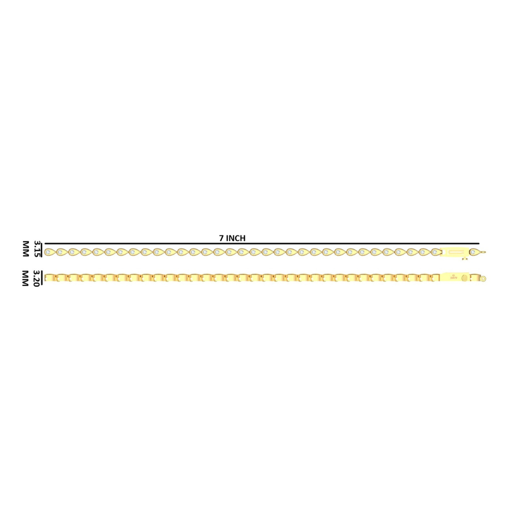 SIXLBR0013A
