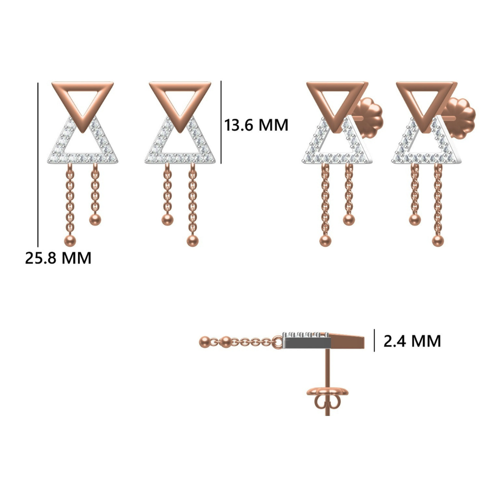 SIXNK0050P (E) (WITH CHAIN)