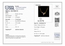 RD SIXMS0026P