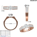 RD SIXLR0125P