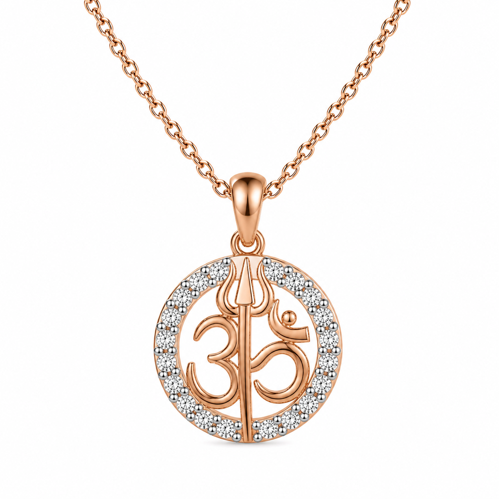 RD SIXP0056P (WITHOUT CHAIN)