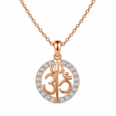 RD SIXP0056P (WITHOUT CHAIN)