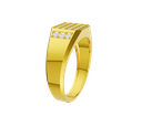 SIXGR004P