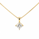 RD SIXP0015P (WITHOUT CHAIN)