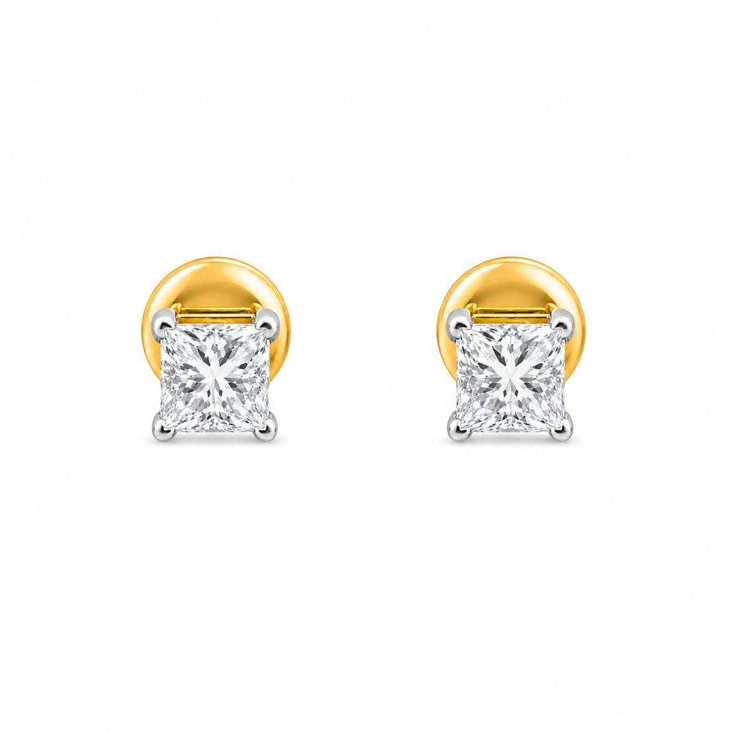 RD SIXER0119P(25)