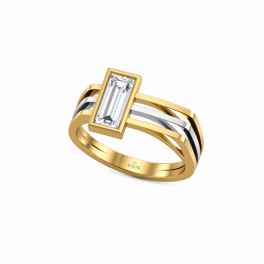 SIXLR0032A
