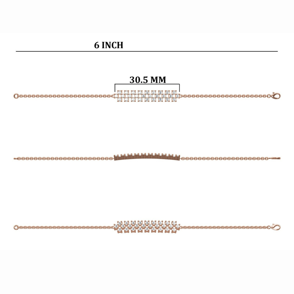 SIXLBR0048P