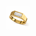 SIXLR0028A