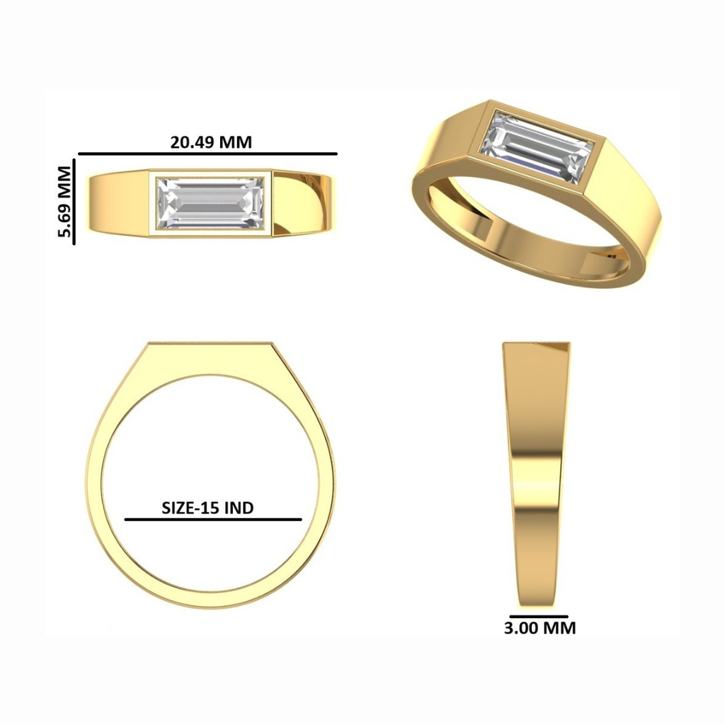 RD SIXLR0028A