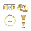 RD SIXLR0029A