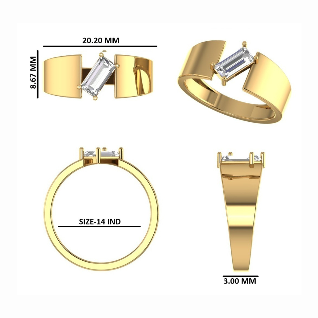 SIXLR0029A