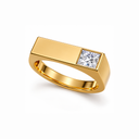 SIXLR0026A