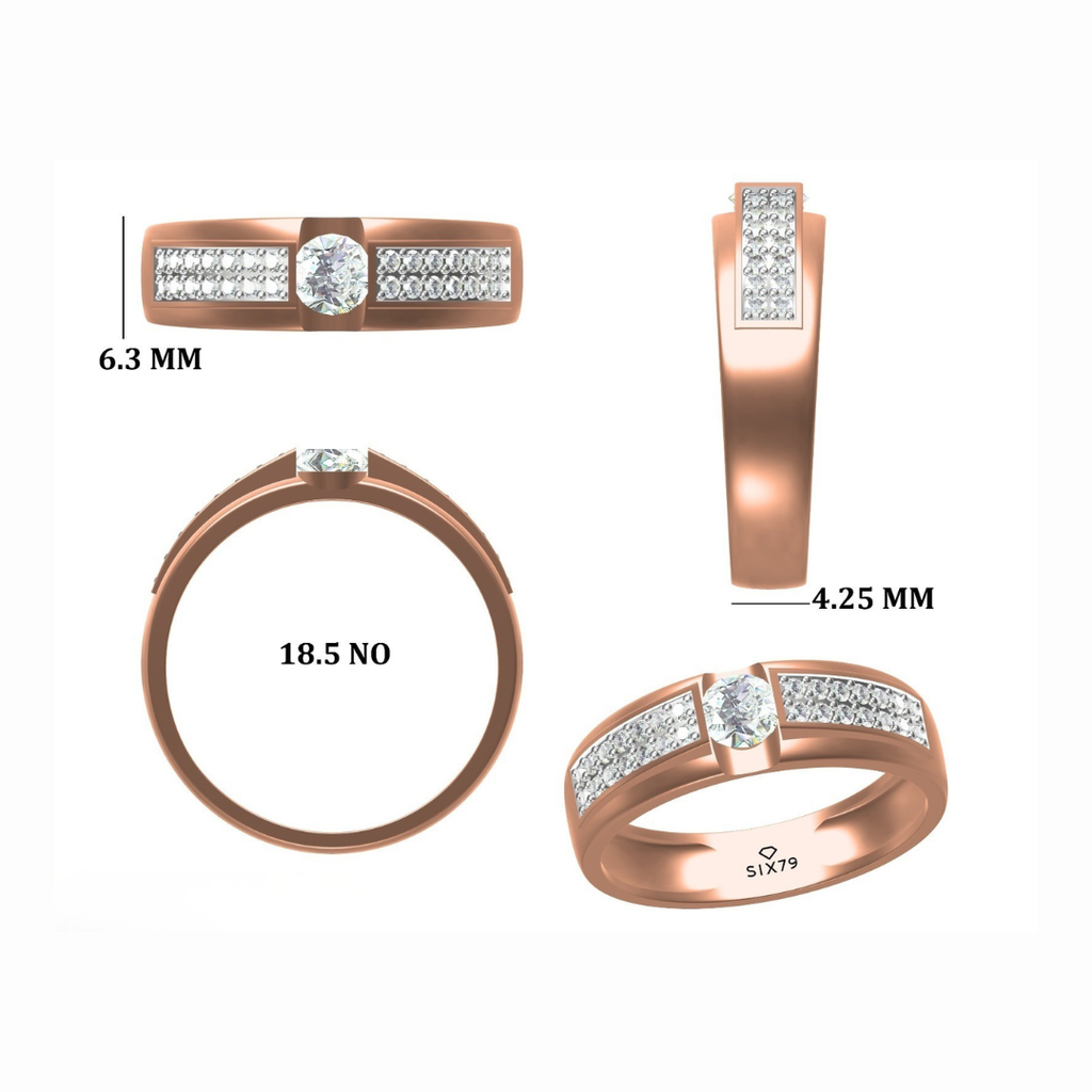 SIXLR0244P