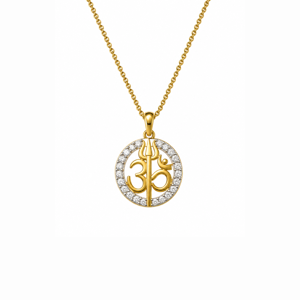 RD SIXP0056P (WITHOUT CHAIN)