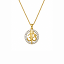 RD SIXP0056P (WITHOUT CHAIN)