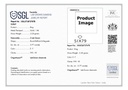 RD SIXLR0031A