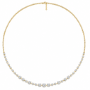 SIXNK001A(WITH CHAIN)