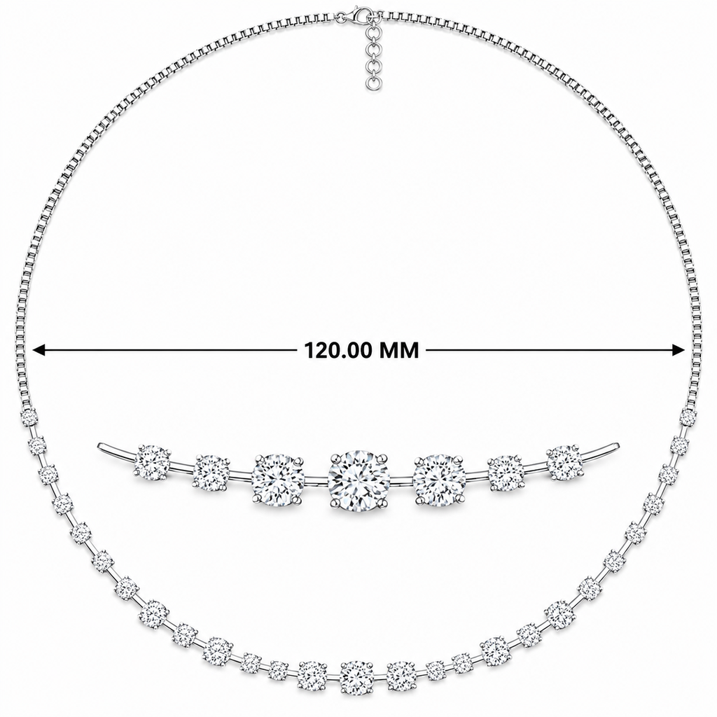 SIXNK001A(WITH CHAIN)