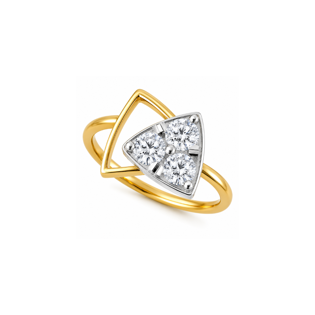 SIXLR0043A