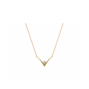 SIXP0016A-CC (WITH CHAIN)