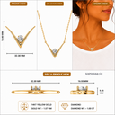 SIXP0016A-CC (WITH CHAIN)