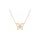 SIXP0055A (WITH CHAIN)