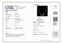 SIXNK0045P (WITH CHAIN)