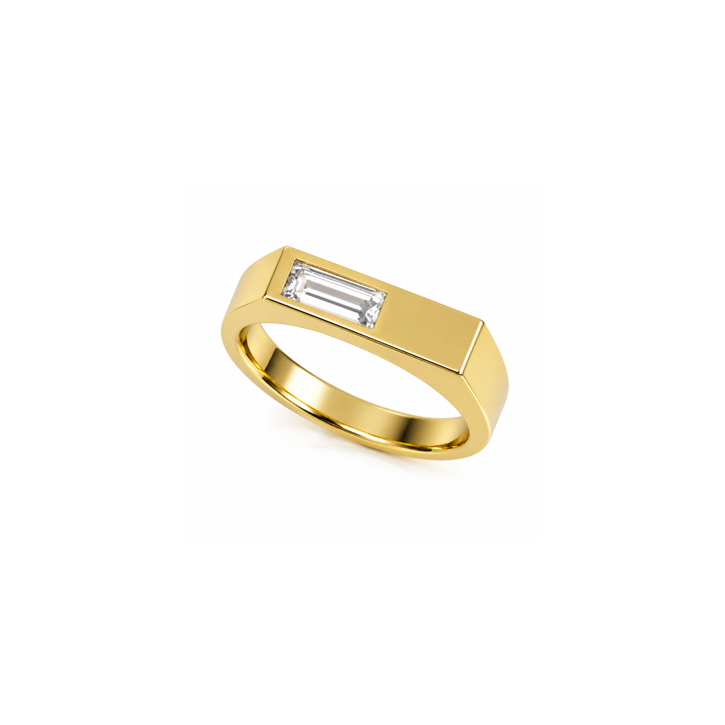 SIXLR0027A