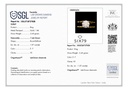 SIXLR0045A
