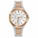 WATCH (TITAN-90198KDB)