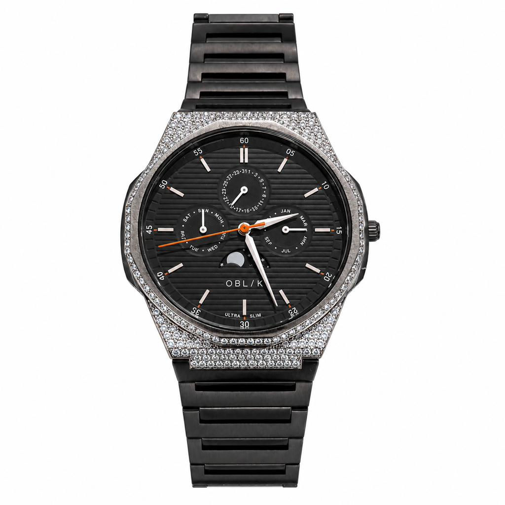 Watch (OBL/K)