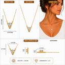 SIXP0098A-CC (WITH CHAIN)