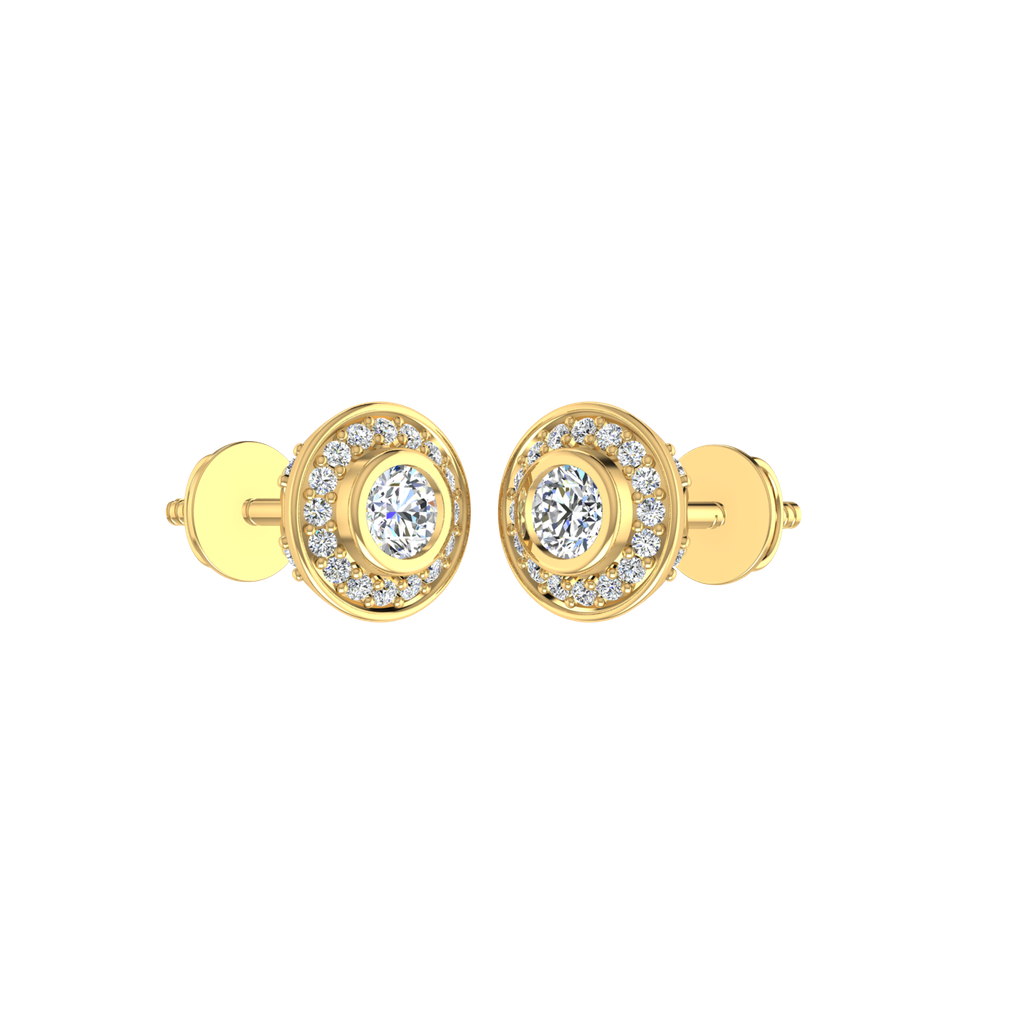AL1ZEC1ST011.1.yellow