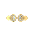 AL1ZEC1ST011.1.yellow