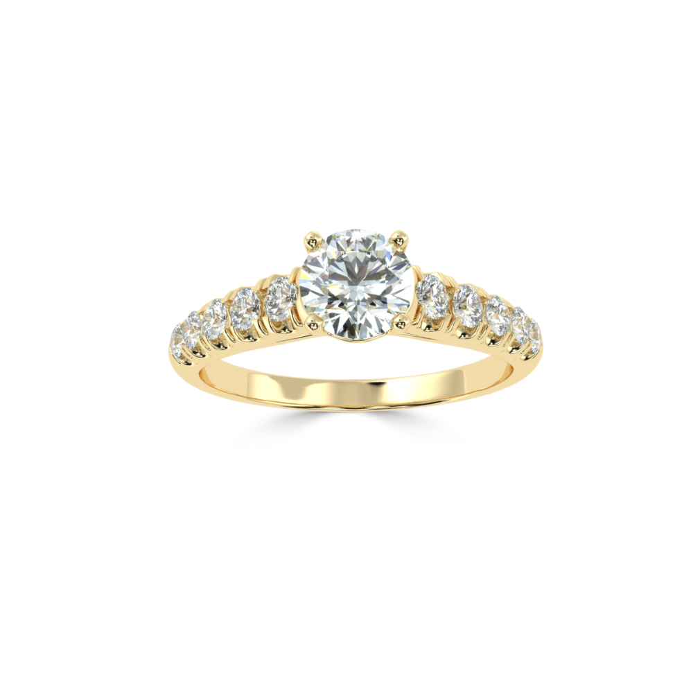 R3636.3.yellow