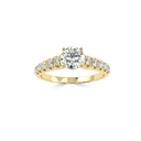 R3636.3.yellow