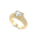 R3714.1.yellow