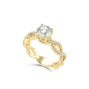 R3724.1.yellow