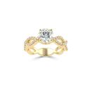 R3724.3.yellow